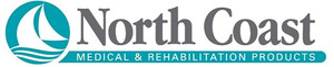 North Coast Medical